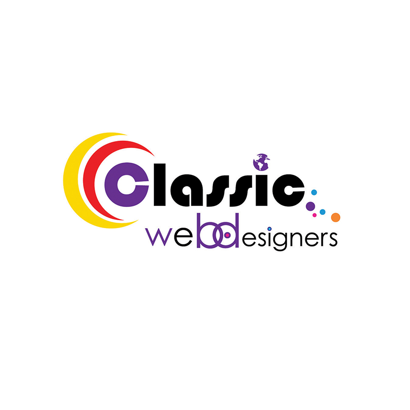 web design company