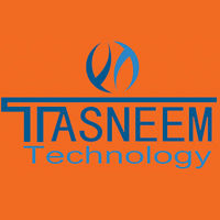 web design company